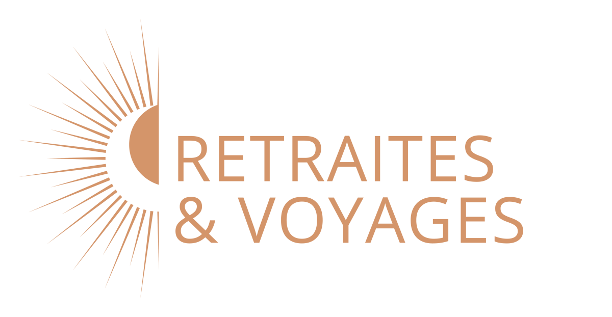 Nom de l'entreprise